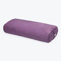 GAIAM-562334