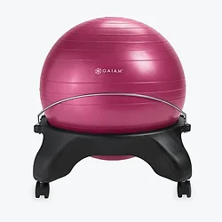 GAIAM-562390