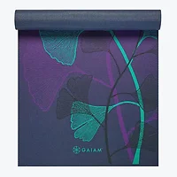 GAIAM-562433