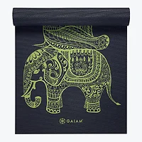 GAIAM-562562