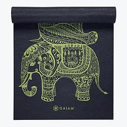 GAIAM-562562