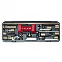 OEM TOOLS-25922