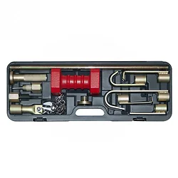 OEM TOOLS-25922