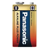 PANASONIC-6LF22XWAC