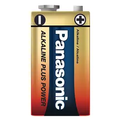 PANASONIC-6LF22XWAC
