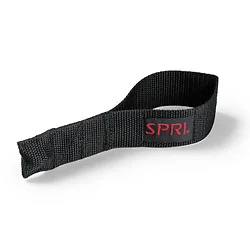 SPRI-770581
