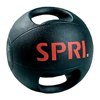 SPRI-771560