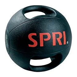 SPRI-771560