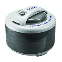 BATTERY TECHNOLOGY-909213