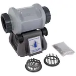BATTERY TECHNOLOGY 909544
