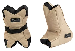 BATTERY TECHNOLOGY-934693