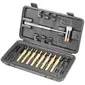 BATTERY TECHNOLOGY-951900