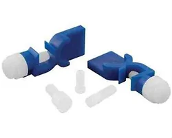 BATTERY TECHNOLOGY-965887