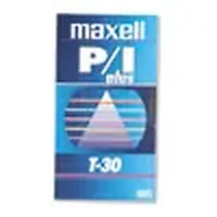 MAXELL-217112