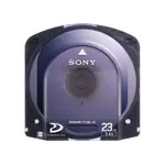 SONY PFD23AX