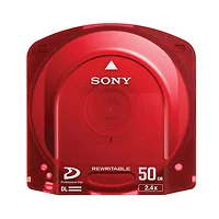 SONY-PFD50DLAX