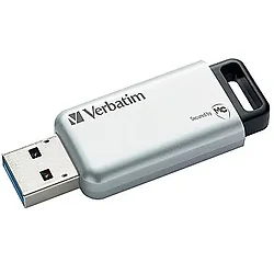 VERBATIM-98685