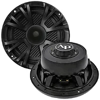 Audiopipe-APMP623CHF