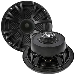 Audiopipe-APMP623CHF