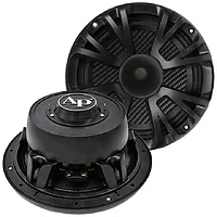 Audiopipe-APMP843CHF