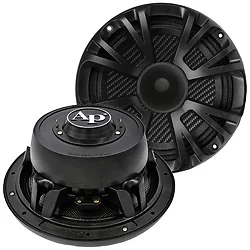 Audiopipe-APMP843CHF