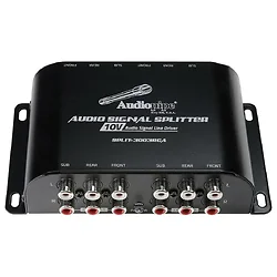 Audiopipe-SPLIT3003RCA