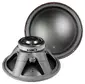 Audiopipe-TSCAR15