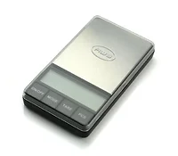 American Weigh Scales-ACPRO200