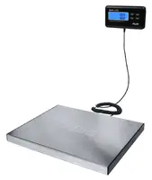 American Weigh Scales-AMWSHIP330