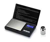 American Weigh Scales-AWS100CAL