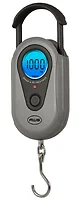 American Weigh Scales-SR1KG