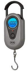 American Weigh Scales-SR1KG