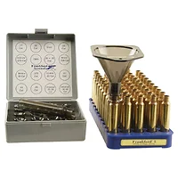 BATTERY TECHNOLOGY-832516