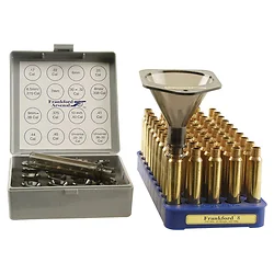 BATTERY TECHNOLOGY-832516