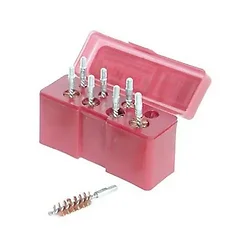 BATTERY TECHNOLOGY-845102