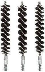 BATTERY TECHNOLOGY-887541