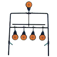 BATTERY TECHNOLOGY-902365