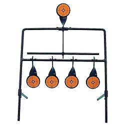 BATTERY TECHNOLOGY-902365