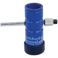 BATTERY TECHNOLOGY-903535