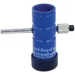 BATTERY TECHNOLOGY-903535
