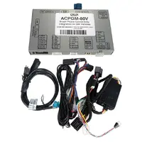 CRUX-ACPGM80V