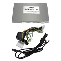 CRUX-ACPMB78Z