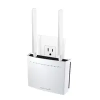 DPI-REC44M