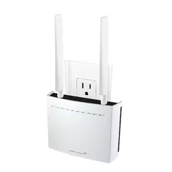 DPI-REC44M