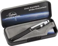 Fisher-BG4CLS