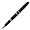 BG4CLS