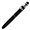 BG4CLS