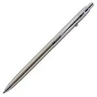 Fisher-G4F