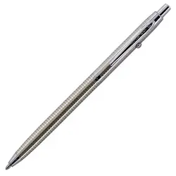Fisher-G4F