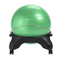 GAIAM-959348GREE